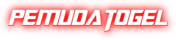 PEMUDATOGEL Logo